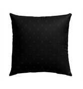 Crescendo Colors Outdoor Pillow
